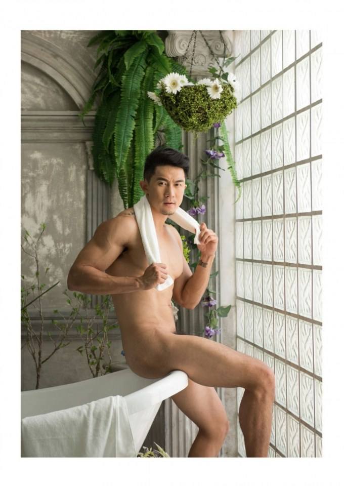รุ่นใหญ่ แซ่บ Tode