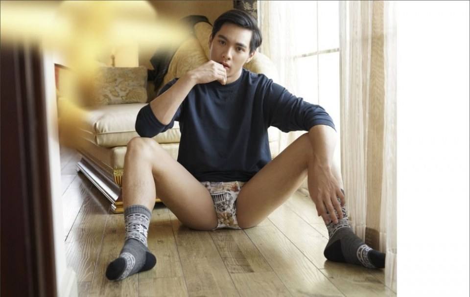 ขาวใส ใหญ่ๆ แน่นๆ AROUSE | 3