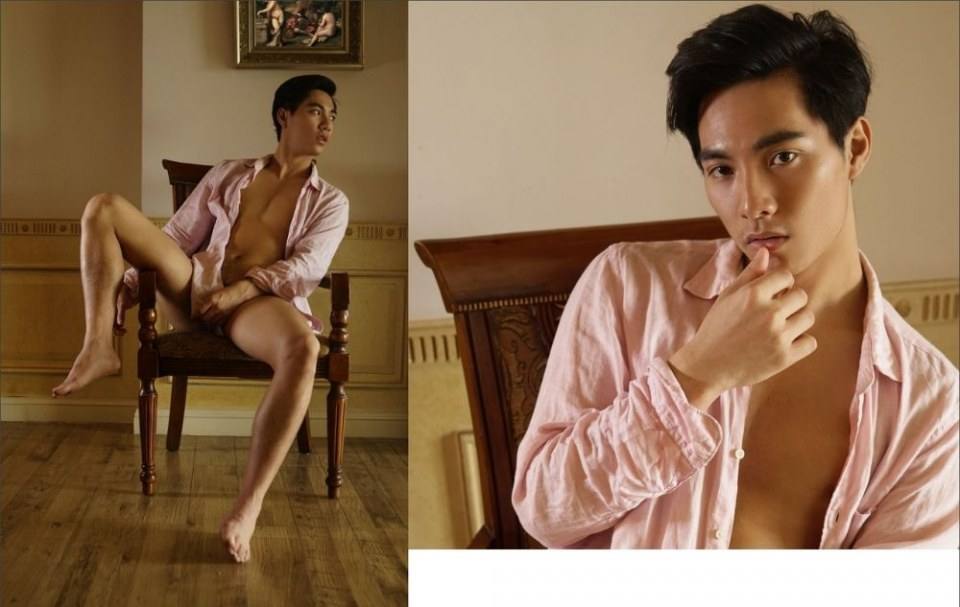 ขาวใส ใหญ่ๆ แน่นๆ AROUSE | 3