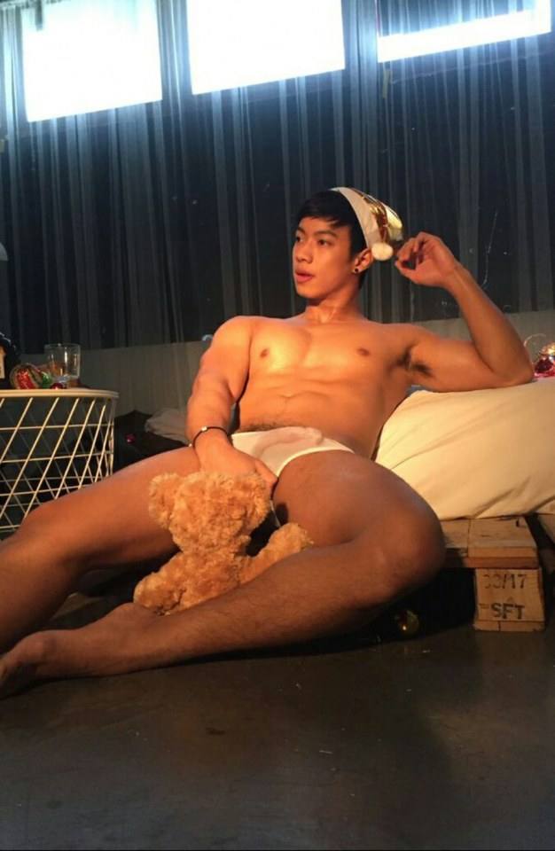 Hey guys 081 (18+)