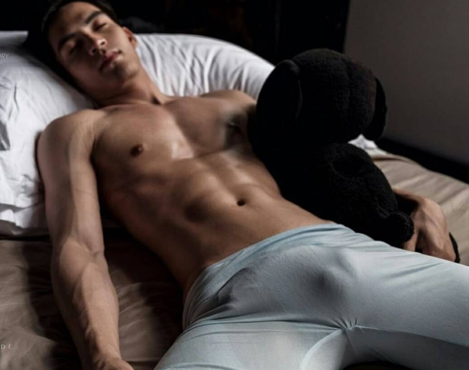 Hey guys 081 (18+)