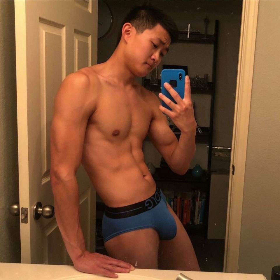 Hey guys 081 (18+)