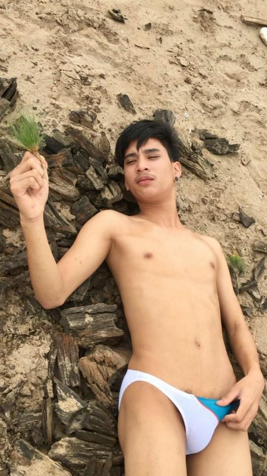 Hey guys 081 (18+)
