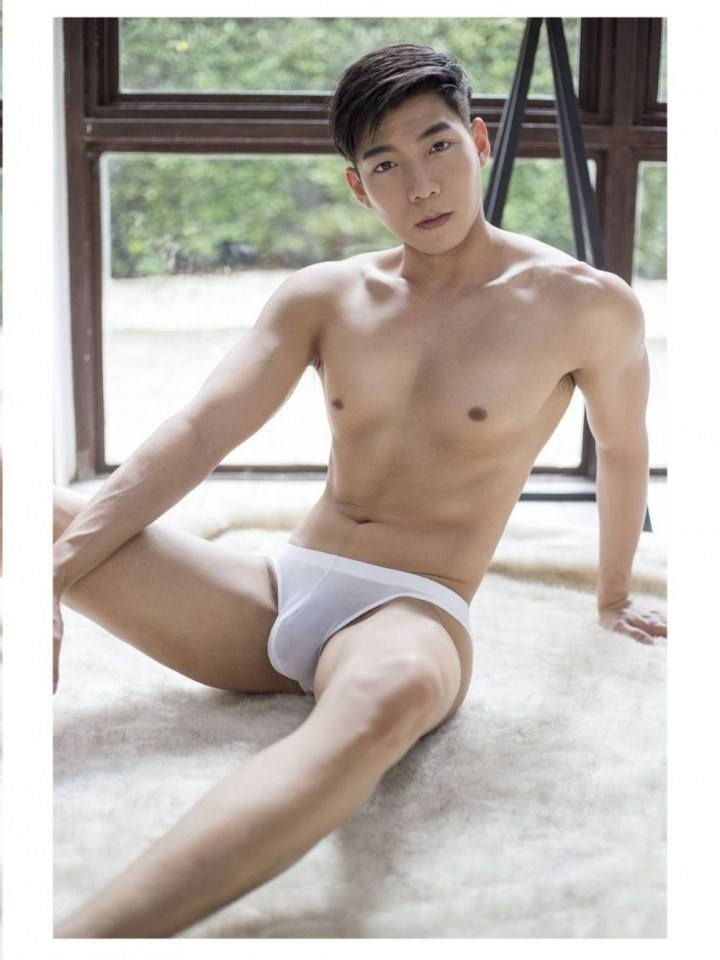 นายGB Kridsadatharn Aphisekmongkol