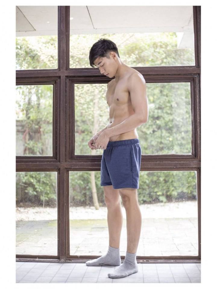 นายGB Kridsadatharn Aphisekmongkol
