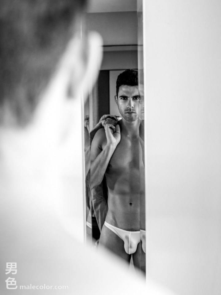 Carlos Luna