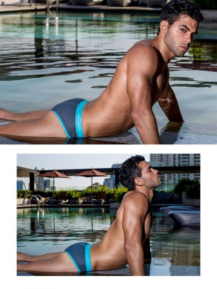 Carlos Luna