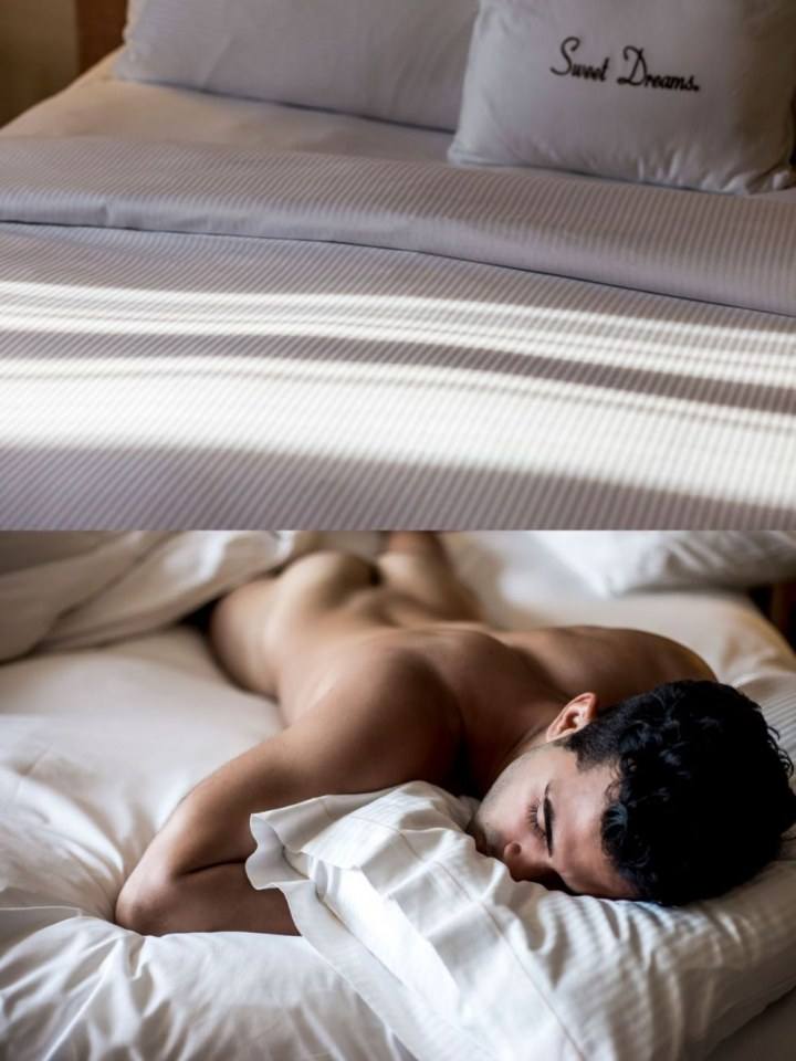 Carlos Luna