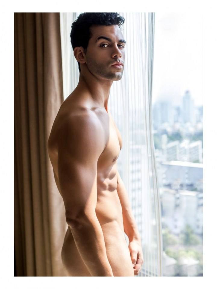 Carlos Luna