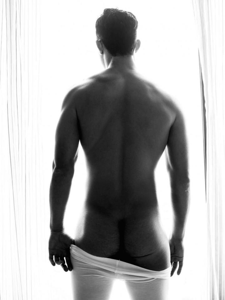 Carlos Luna