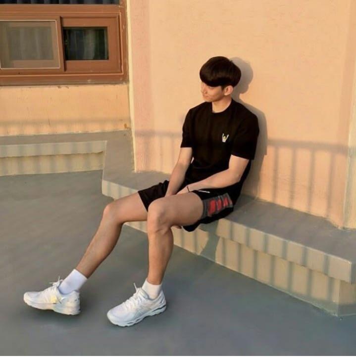 อิมซองจิน นักวอลเลย์บอลเกาหลี