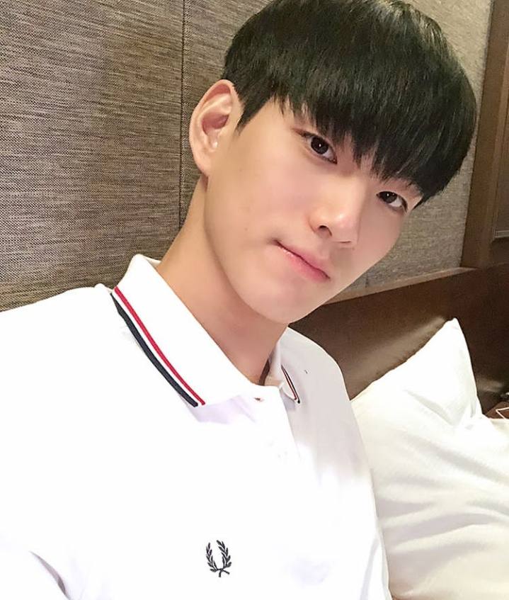 อิมซองจิน นักวอลเลย์บอลเกาหลี