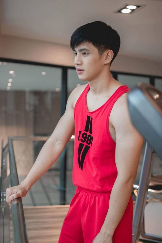 น้องเต๋า มข.