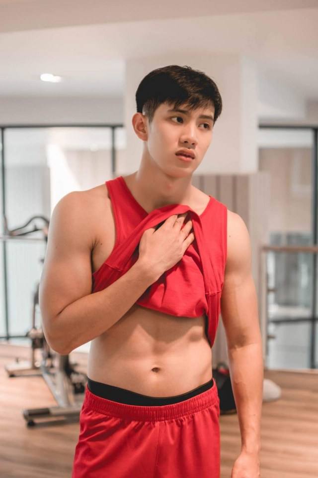 น้องเต๋า มข.