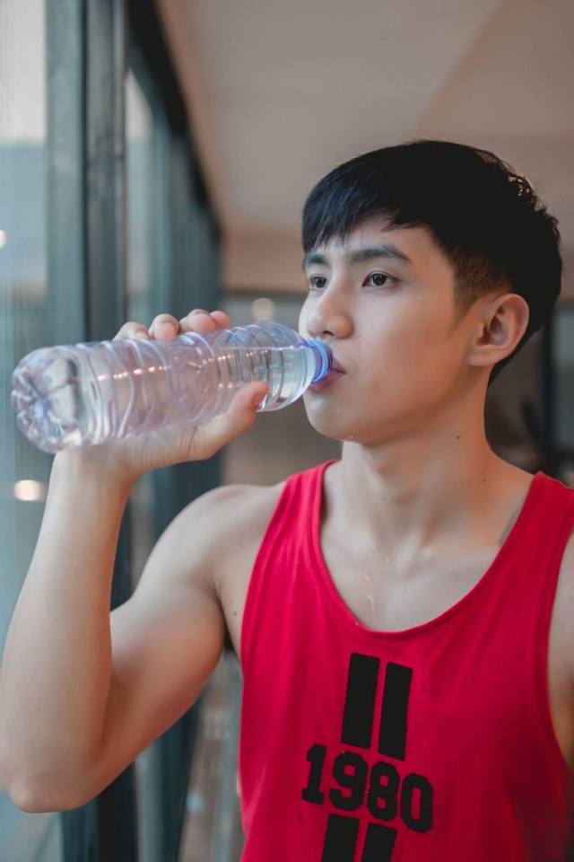 น้องเต๋า มข.