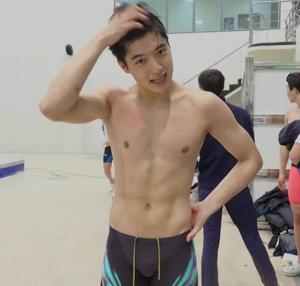 น่ารัก