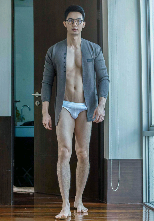 ผู้ชายรสแซ่บ 17
