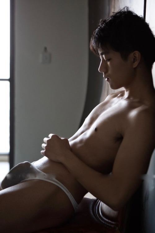 ผู้ชายรสแซ่บ 17
