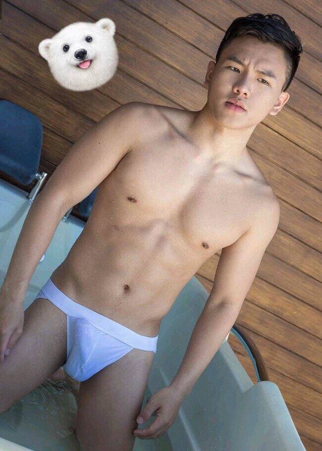 ผู้ชายรสแซ่บ 17