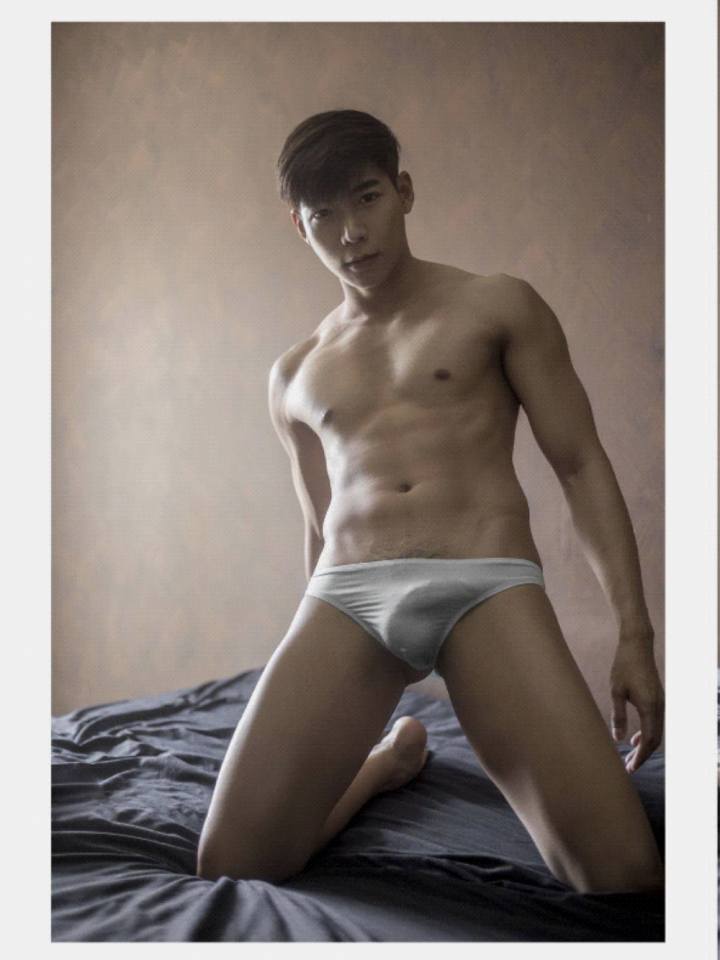 ผู้ชายรสแซ่บ 17
