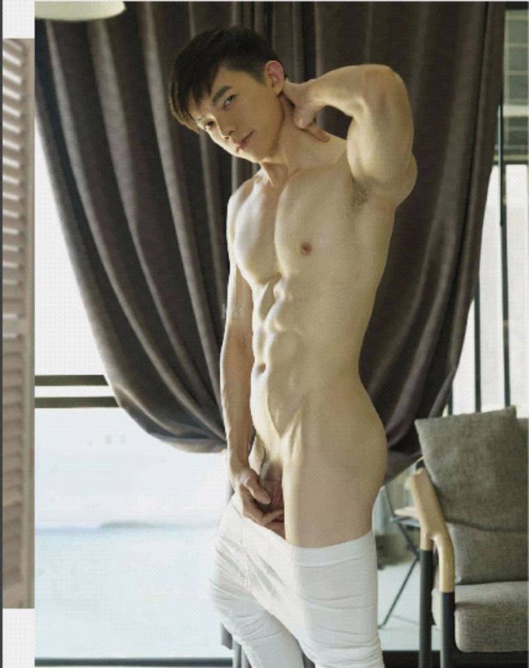 ผู้ชายรสแซ่บ 17