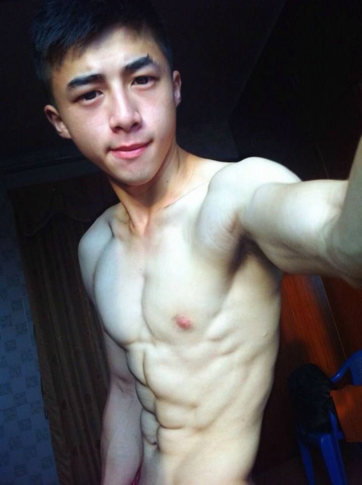 ได้หมดนะ พูดเลย