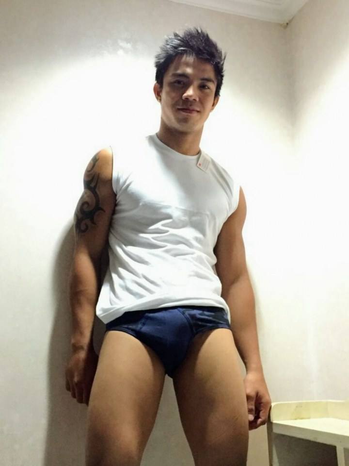 ได้หมดนะ พูดเลย