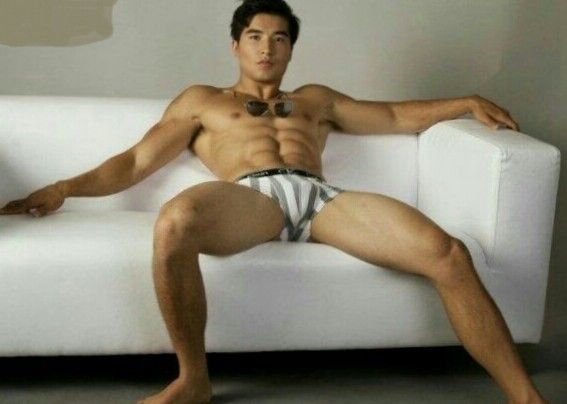ได้หมดนะ พูดเลย