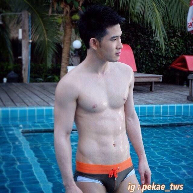 ได้หมดนะ พูดเลย