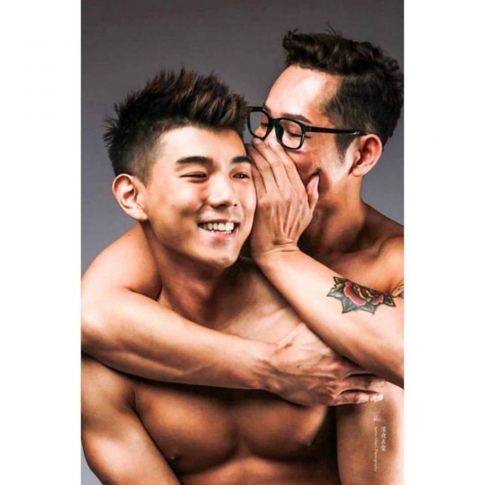 ได้หมดนะ พูดเลย