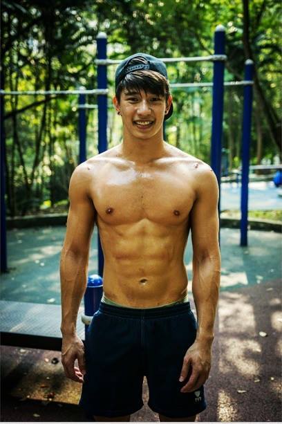 ได้หมดนะ พูดเลย 3