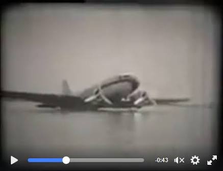 น้ำท่วเวียงจันทน์ ปี 1966