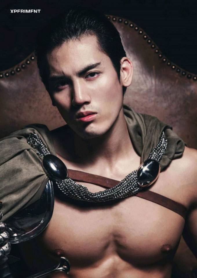 อูมามิ