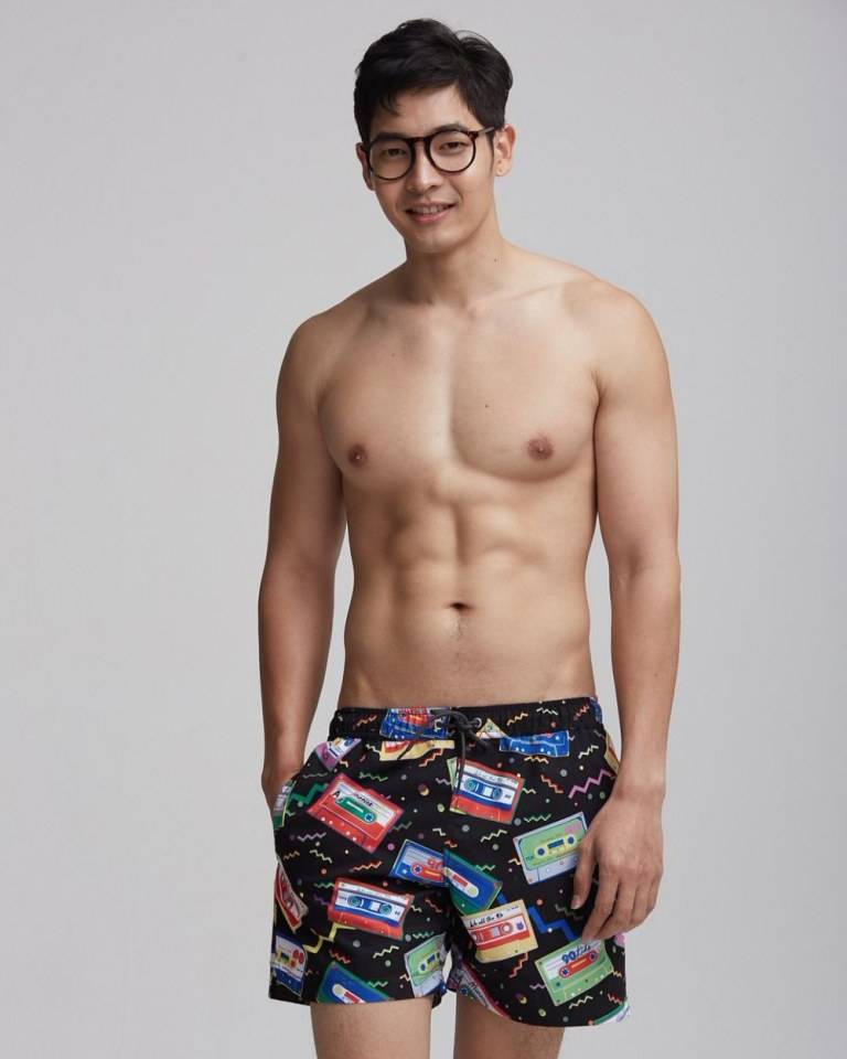 อูมามิ