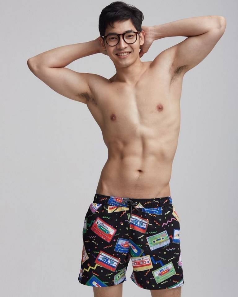 อูมามิ