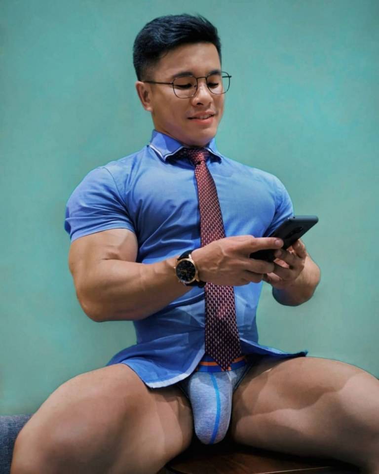 Hey guys 089 (18+)