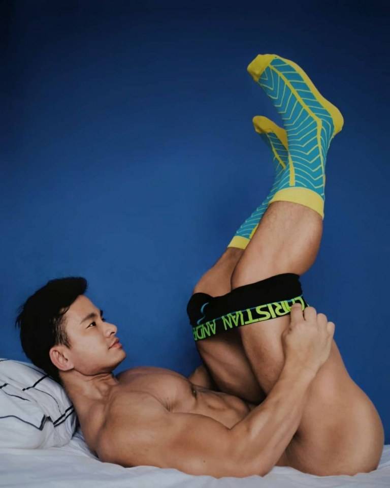 Hey guys 089 (18+)