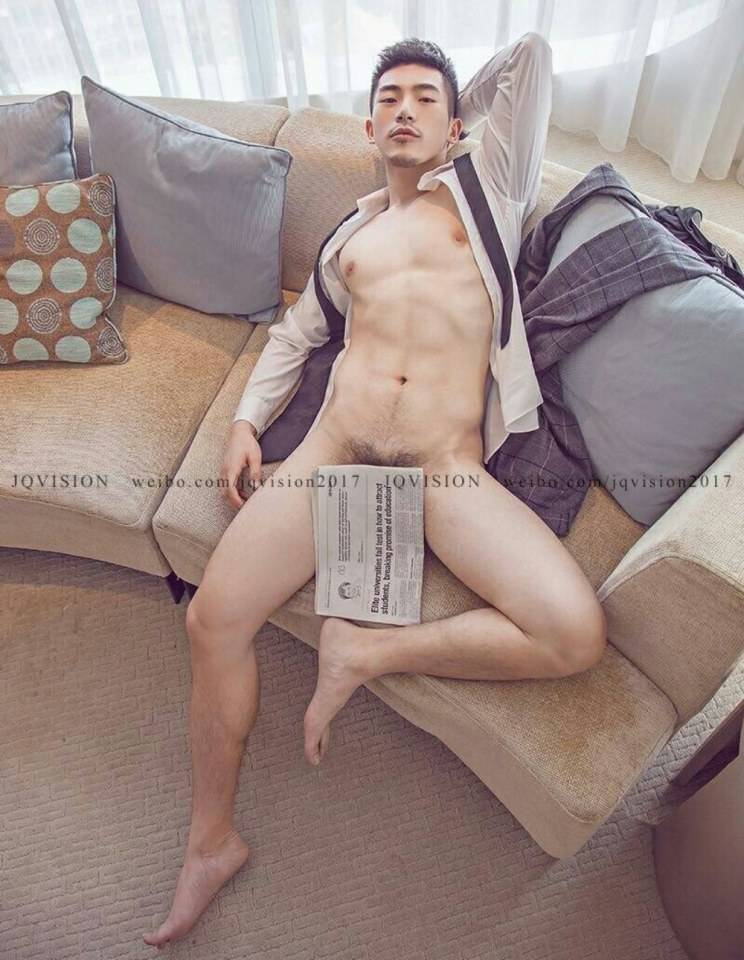 Hey guys 090 (18+)