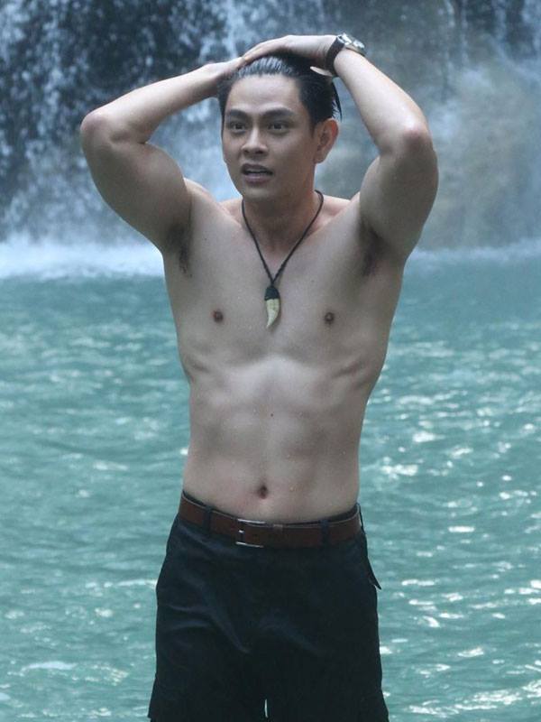 เอี๊ยง สิทธา