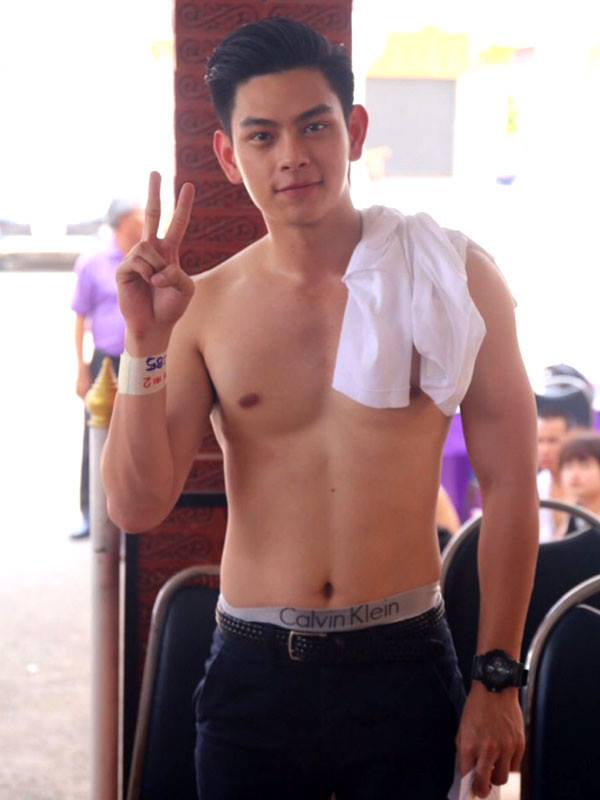 เอี๊ยง สิทธา