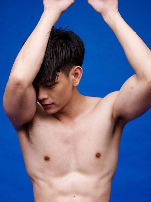 เอี๊ยง สิทธา