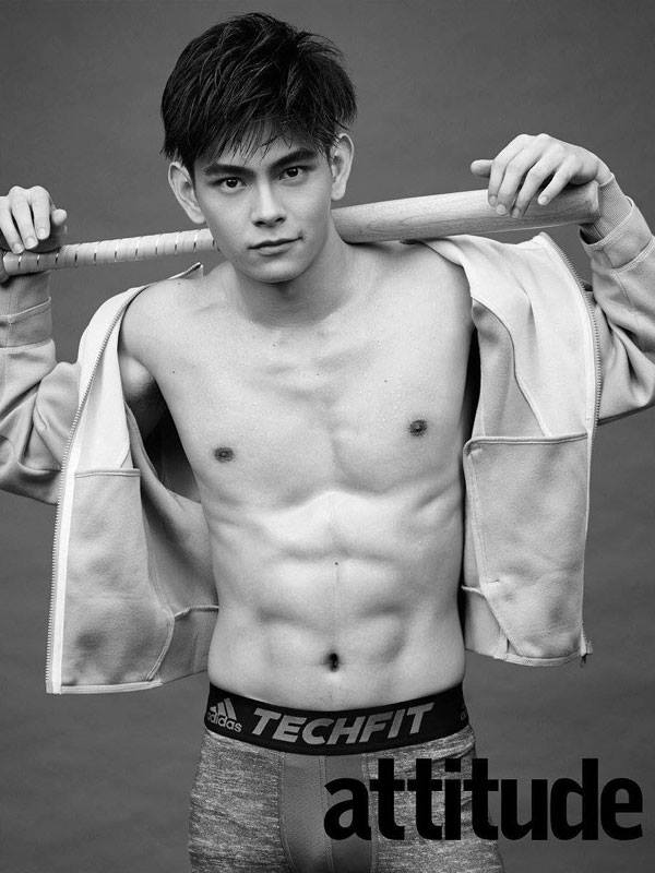 เอี๊ยง สิทธา
