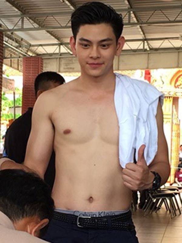 เอี๊ยง สิทธา