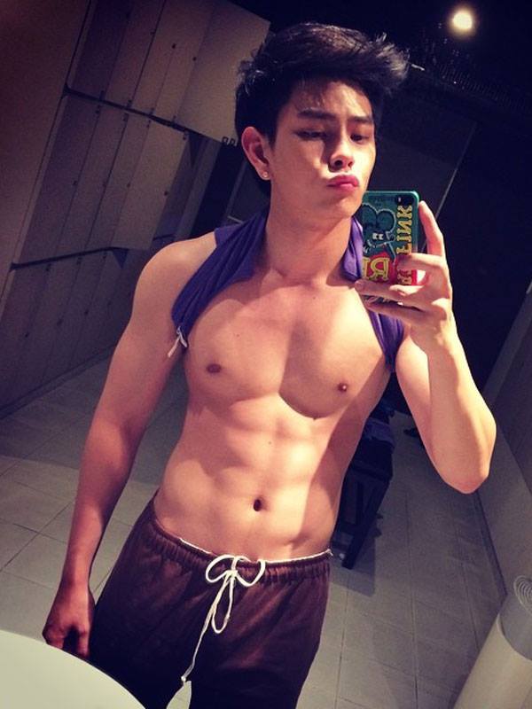 เอี๊ยง สิทธา