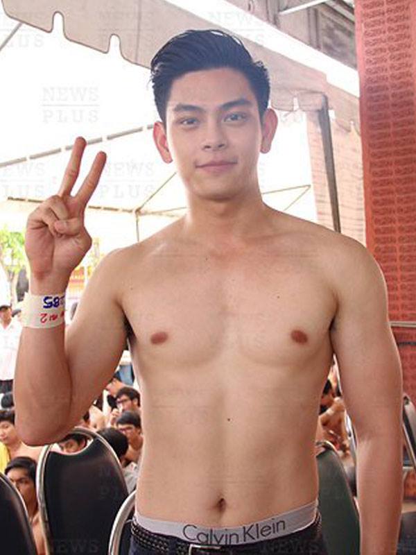 เอี๊ยง สิทธา