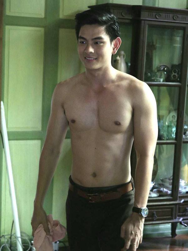 เอี๊ยง สิทธา