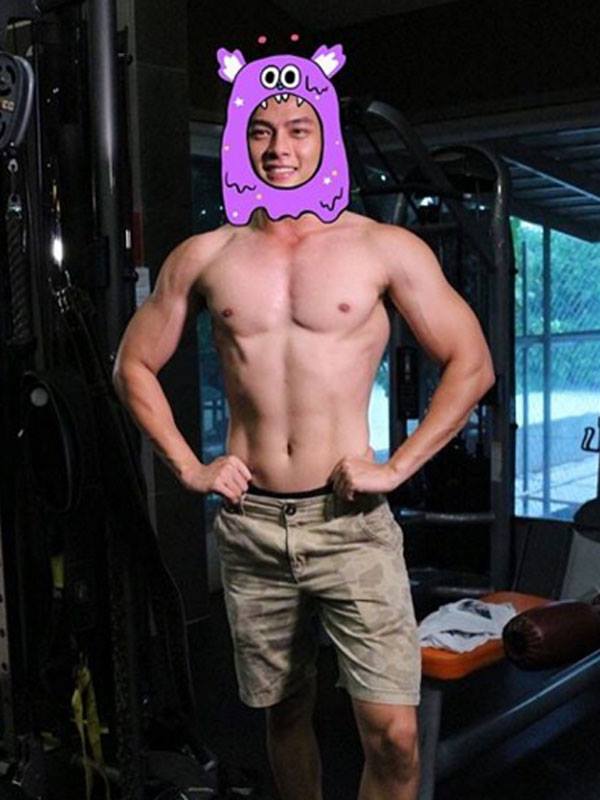 เอี๊ยง สิทธา