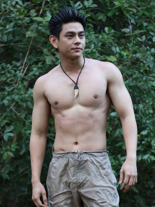 เอี๊ยง สิทธา