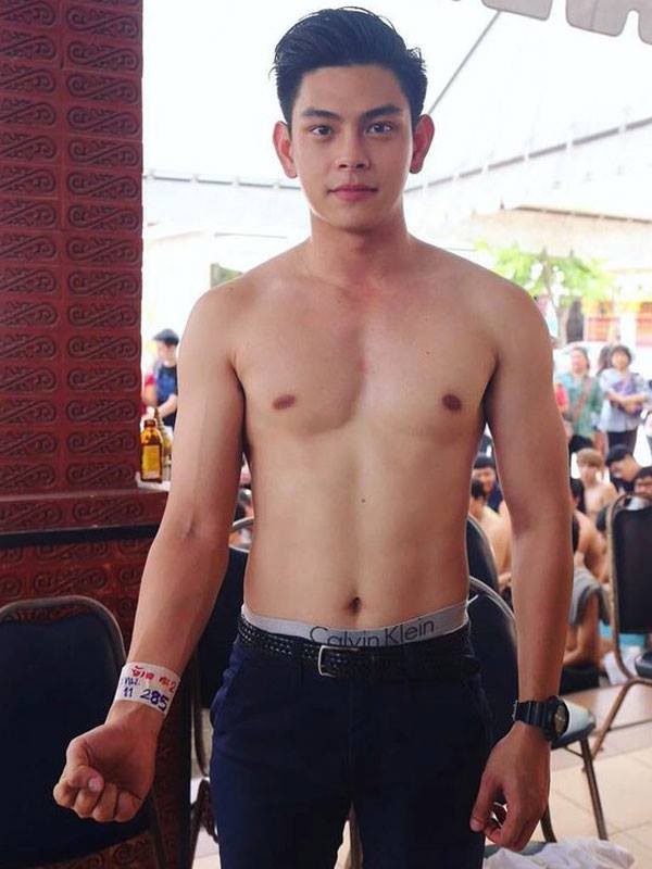 เอี๊ยง สิทธา