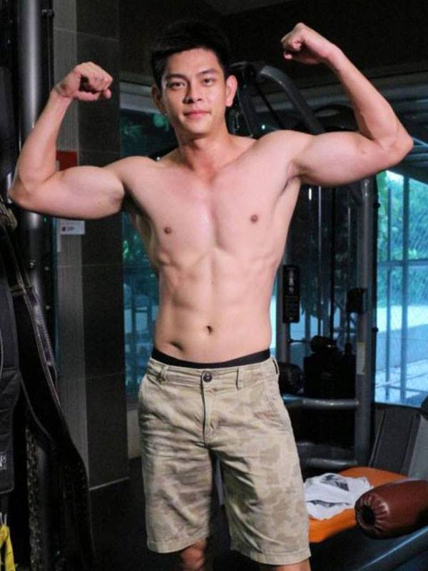 เอี๊ยง สิทธา
